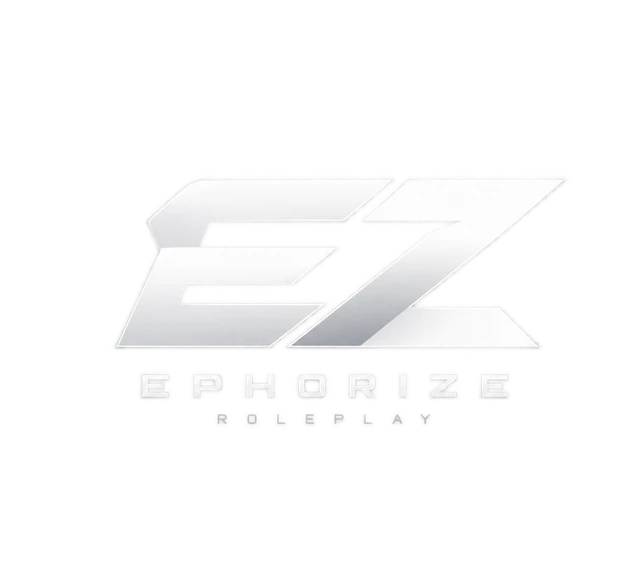 Ephorize Roleplay